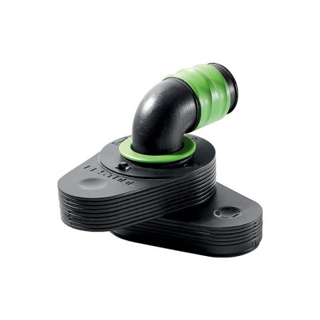 Porte-outil pour CT 36 PLANEX FESTOOL