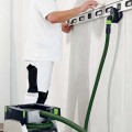 Porte-outil pour CT 36 PLANEX FESTOOL