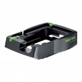 Rangement pour le tuyau CT-SG FESTOOL 