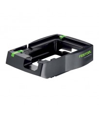 Rangement pour le tuyau CT-SG FESTOOL 