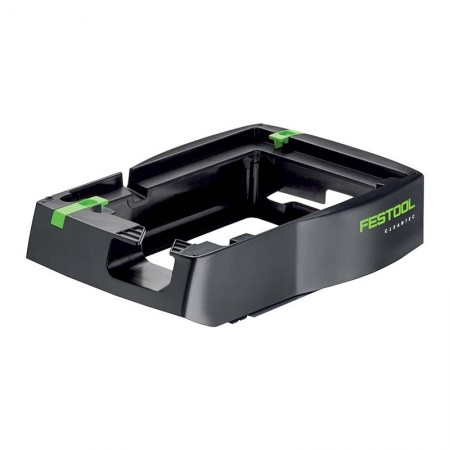 Rangement pour le tuyau CT-SG FESTOOL 