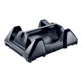 Porte-outil pour CT 36 PLANEX FESTOOL