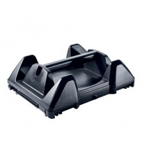 Porte-outil pour CT 36 PLANEX FESTOOL