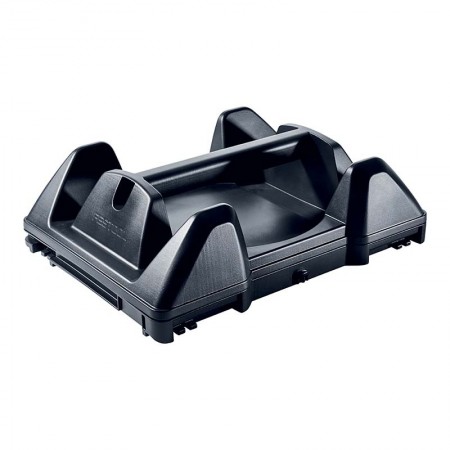 Porte-outil pour CT 36 PLANEX FESTOOL