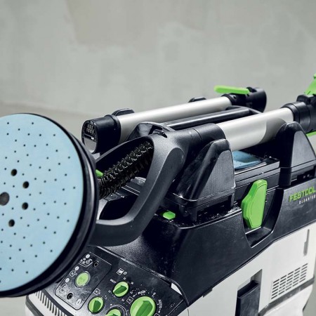 Porte-outil pour CT 36 PLANEX FESTOOL