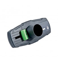  Obturateur coulissant VS-CT AC/SRM45 PLANEX FESTOOL