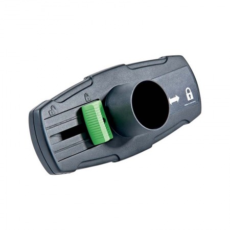 Obturateur coulissant VS-CT AC/SRM45 PLANEX FESTOOL