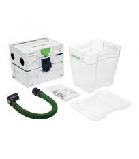 Filtre cyclonique CT CT-VA-20