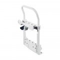 Poignée étrier SB-CT MINI/MIDI-2/CT15