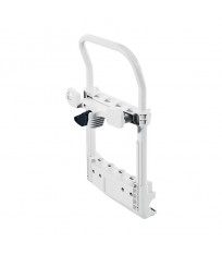Poignée étrier SB-CT MINI/MIDI-2/CT15