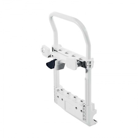 Poignée étrier SB-CT MINI/MIDI-2/CT15