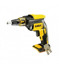 Visseuse à plâtre XR DCF620 DEWALT