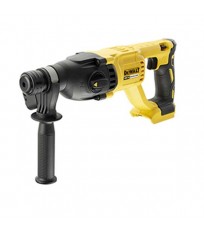 DEWALT DCH133 Perforateur SDS-Plus DEWALT