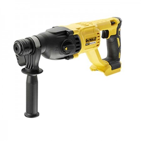 DEWALT DCH133 Perforateur SDS-Plus DEWALT