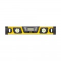 Niveau digital Fatmax Pro STANLEY