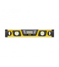 Niveau digital Fatmax Pro STANLEY