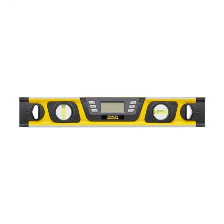 Niveau digital Fatmax Pro STANLEY