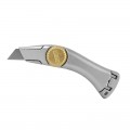 Couteau à lame rétractable Titan FATMAX Pro STANLEY