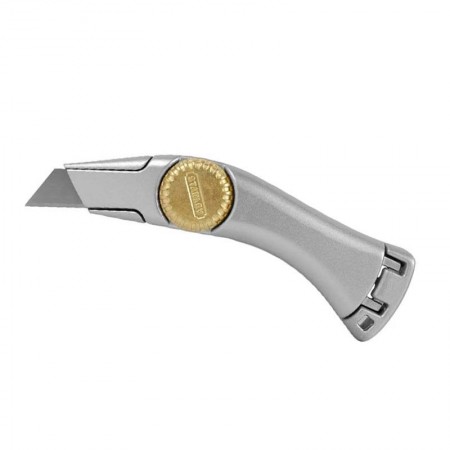Couteau à lame rétractable Titan FATMAX Pro STANLEY