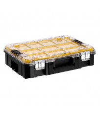 Organiseur grande capacité FATMAX pro-stack STANLEY