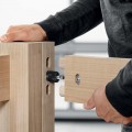 Set d'assemblage EV/32-Set