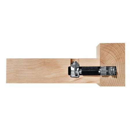 Set d'assemblage EV/32-Set