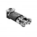 Set d'assemblage EV/32-Set