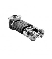 Set d'assemblage EV/32-Set