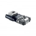Raccord d'angle KV D8/50 FESTOOL