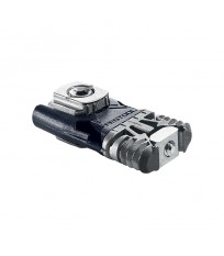 Raccord d'angle KV D8/50 FESTOOL