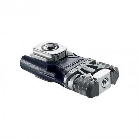 Raccord d'angle KV D8/50 FESTOOL