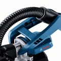 Ponceuse exentrique plaquiste GTR 55-225 BOSCH