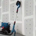Ponceuse exentrique plaquiste GTR 55-225 BOSCH