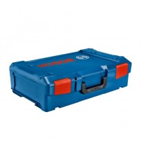 Coffret de transport XL-BOXX BOSCH