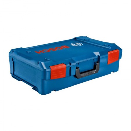 Coffret de transport XL-BOXX BOSCH