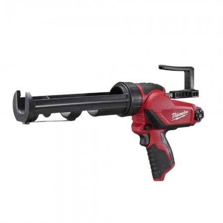 Pistolet à colle 12V M12 PCG 310C-0 MILWAUKEE 
