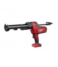 Pistolet à colle 18V C18 PCG-310C-0B MILWAUKEE