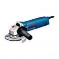 Kit de 2 outils | 2 meuleuses GWS 22-230H + GWS 1400 BOSCH