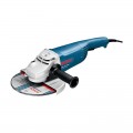 Meuleuse angulaire  BOSCH GWS 22-230 H