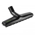 Buse pour sol D 36 BD 300 FESTOOL