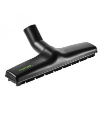Buse pour sol D 36 BD 300 FESTOOL