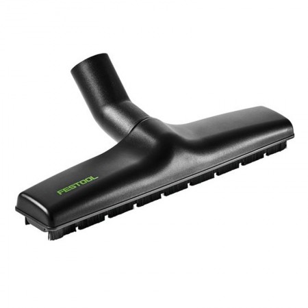 Buse pour sol D 36 BD 300 FESTOOL