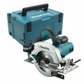 Scie circulaire  HS6601J MAKITA