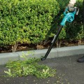 Souffleur 18V DUB186Z Makita