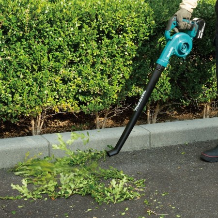 Souffleur 18V DUB186Z Makita