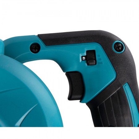 Souffleur 18V DUB186Z Makita