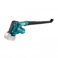 Souffleur 18V DUB186Z Makita