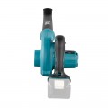 Souffleur 18V DUB186Z Makita