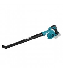 Souffleur 18V DUB186Z Makita