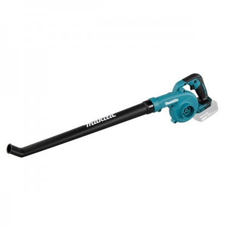 Souffleur 18V DUB186Z Makita